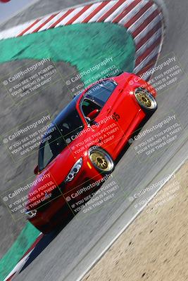 media/Oct-01-2022-Speed SF (Sat) [[ae32c63a98]]/Green Group/Session 3 (Corkscrew)/
